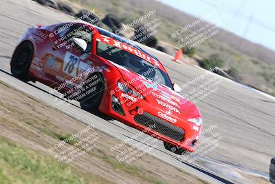 media/Mar-16-2024-CalClub SCCA (Sat) [[de271006c6]]/Group 2/Qualifying/